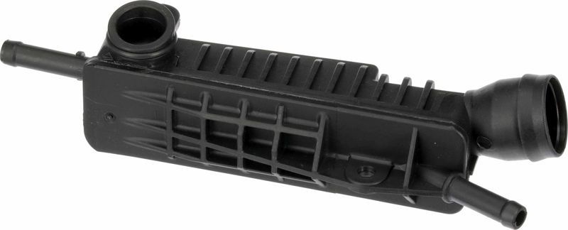 Gates EMH944 -  -