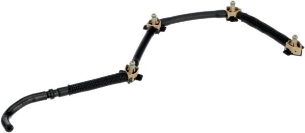 Gates MFL1242 -  -