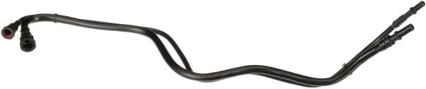 Gates MFL1258 -  -