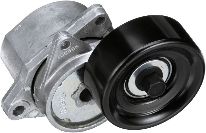 Gates T38284 -  -