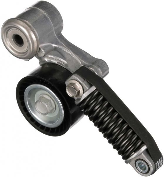 Gates T38312 -  -