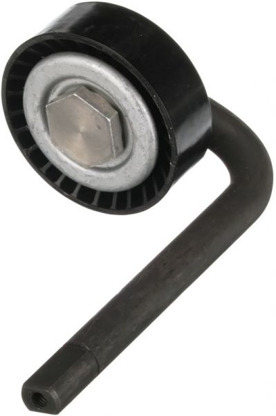 Gates T39038 -  -