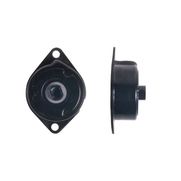 Gates T39167 -  -
