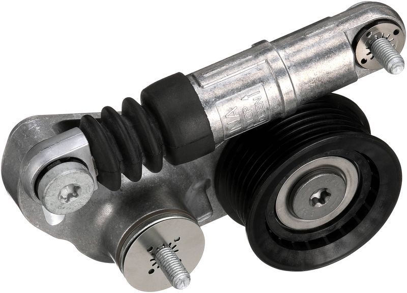 Gates T39405 -  -