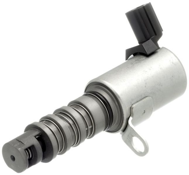 Gates VVS148 -  -