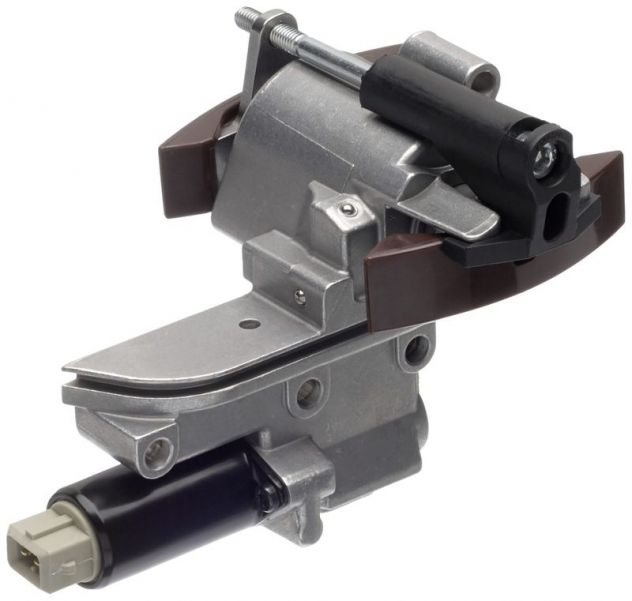 Gates VVS235 -  -