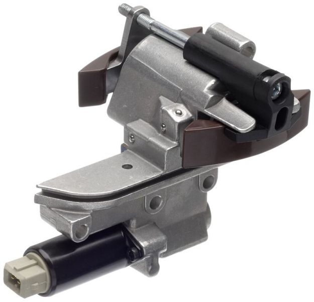 Gates VVS236 -  -