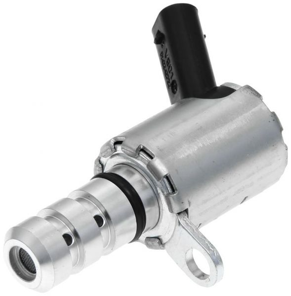 Gates VVS264 -  -
