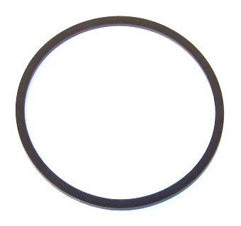 Elring 011.797 -  -