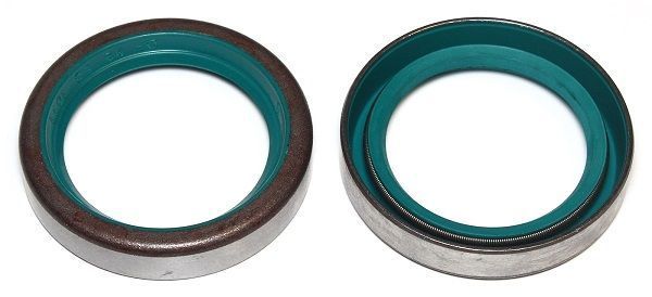 Elring 039.780 -  -