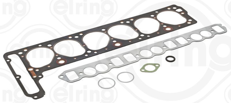 Elring 046.451 -  -