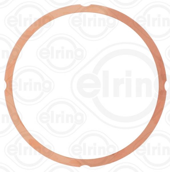 Elring 052.477 -  -