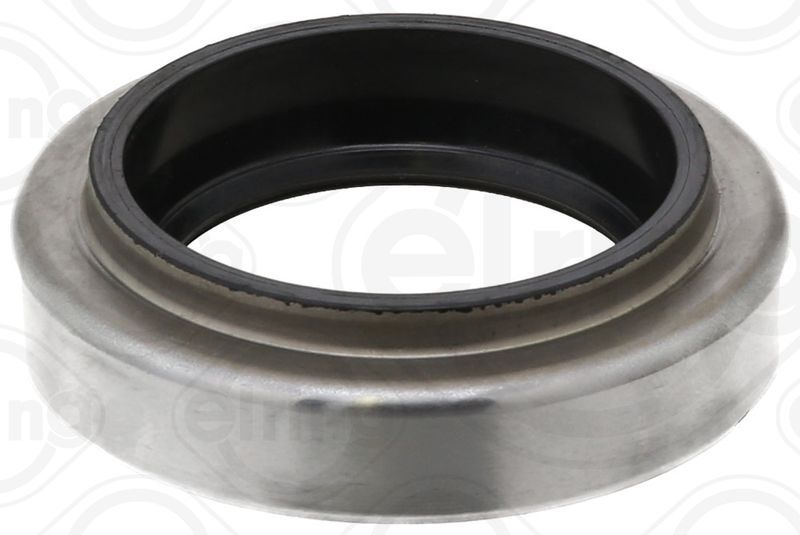 Elring 219.568 -  -