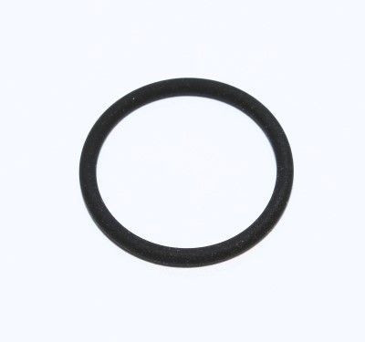 Elring 219.950 -  -