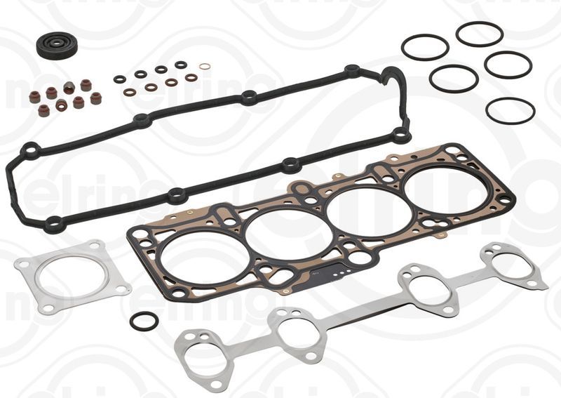 Elring 246.040 -  -