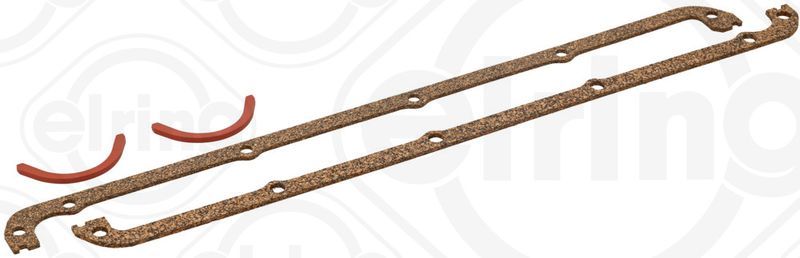 Elring 323.889 -  -