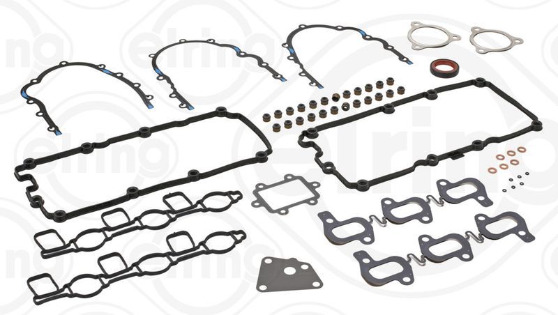 Elring 339.601 -  -