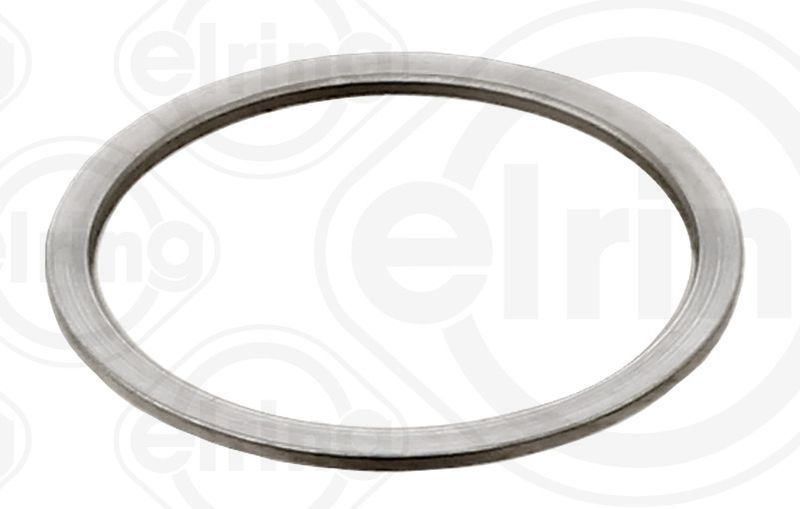 Elring 446.950 -  -