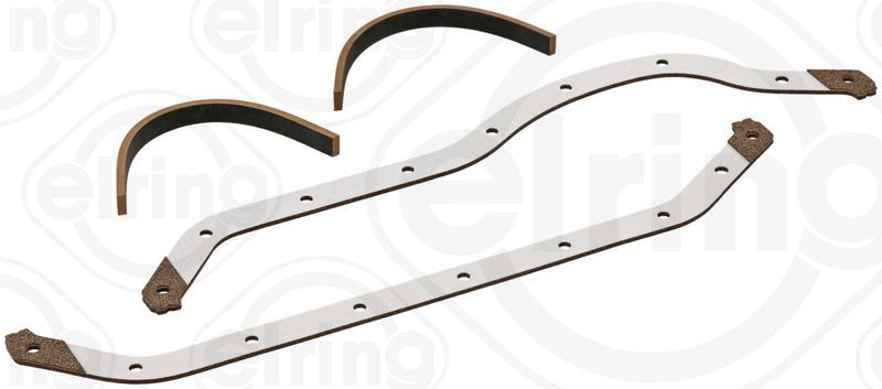 Elring 464.066 -  -