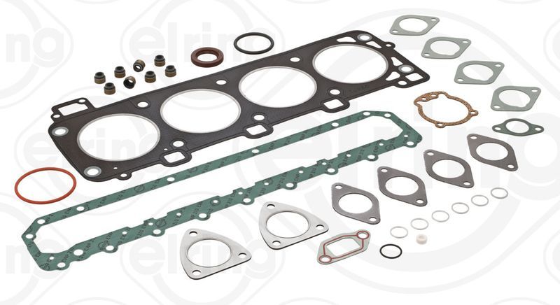 Elring 517.900 -  -
