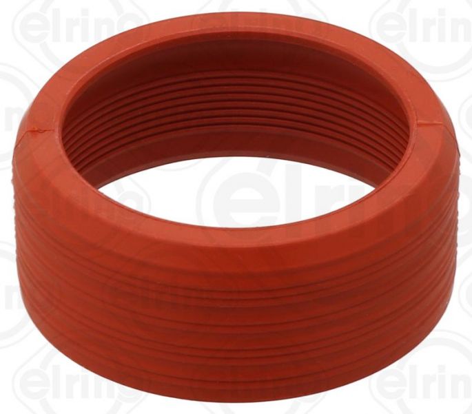 Elring 519.260 -  -