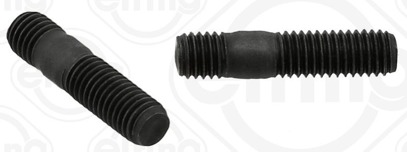 Elring 584.560 -  -