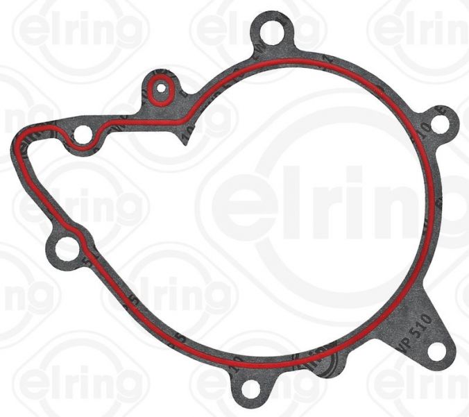 Elring 634.300 -  -