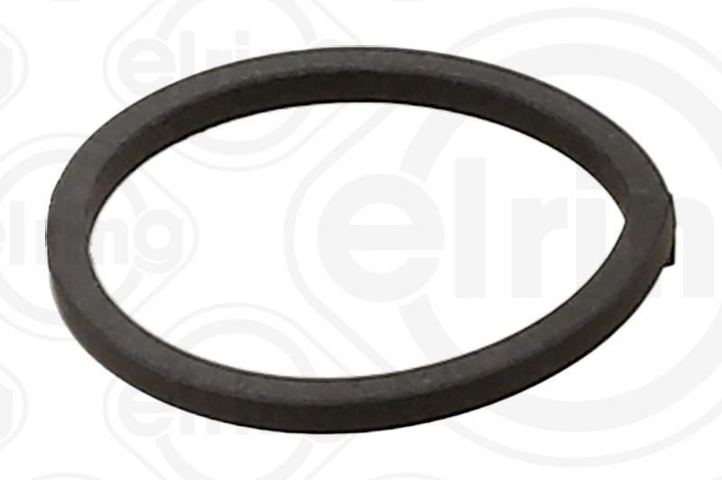 Elring 703.180 -  -