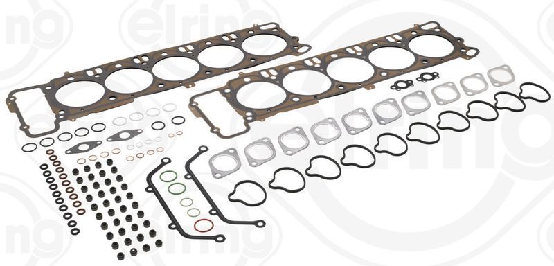 Elring 740.421 -  -