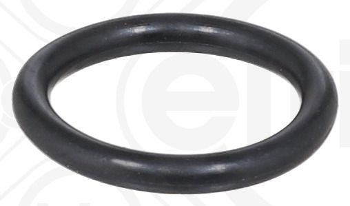 Elring 750.298 -  -
