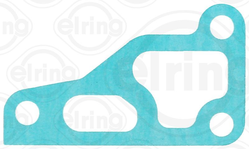 Elring 756.999 -  -