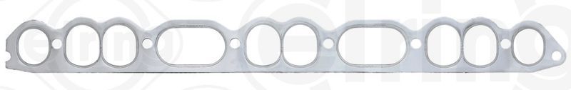 Elring 821.152 -  -