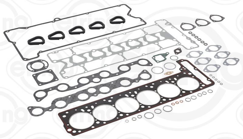 Elring 831.026 -  -