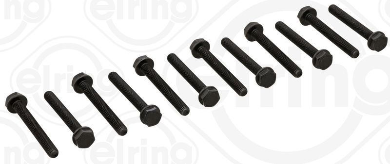 Elring 897.450 -  -