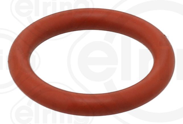 Elring 902.060 -  -