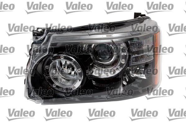 Valeo 044669