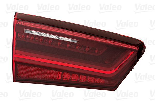 Valeo 047012