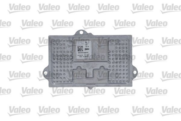 Valeo 047653 -  -