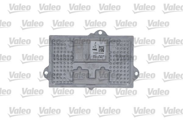 Valeo 047654 -  -