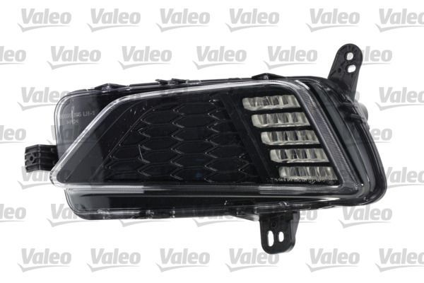 Valeo 047719