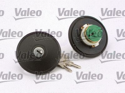 Valeo 247507 -  -