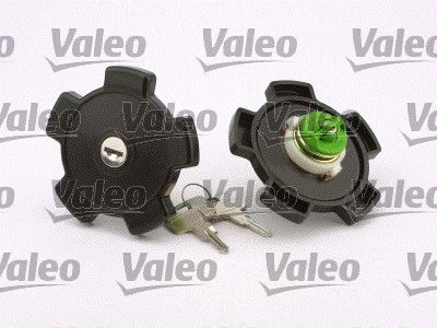 Valeo 247508 -  -