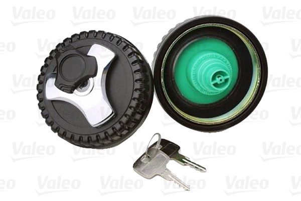 Valeo 247700 -  -