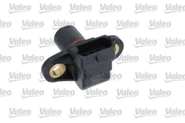 Valeo 366196