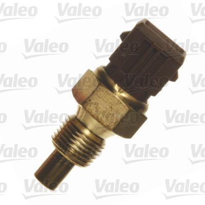 Valeo 700056