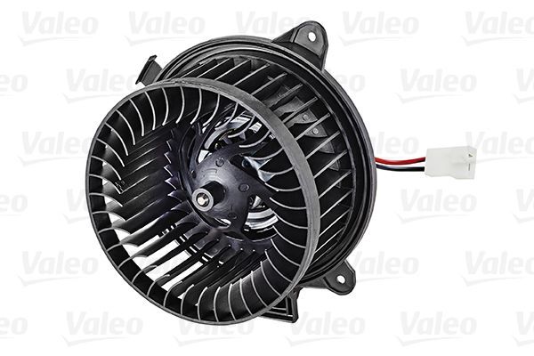 Valeo 715267 -  -