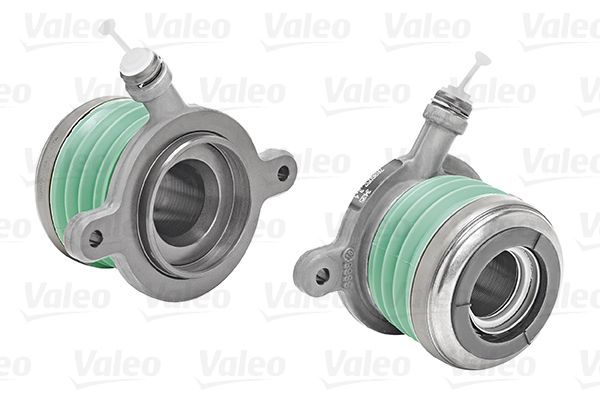Valeo 810060 - Centrálne vypínacie ložisko -