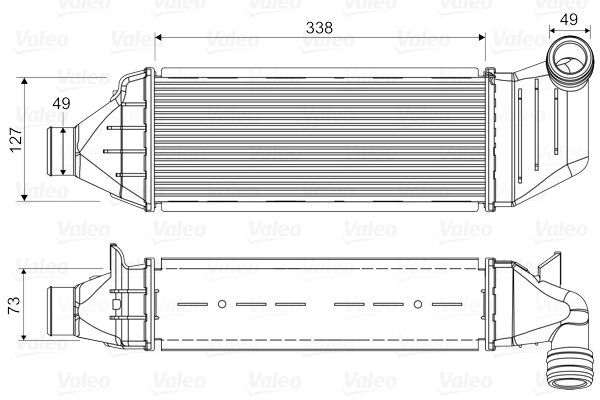 Valeo 818327