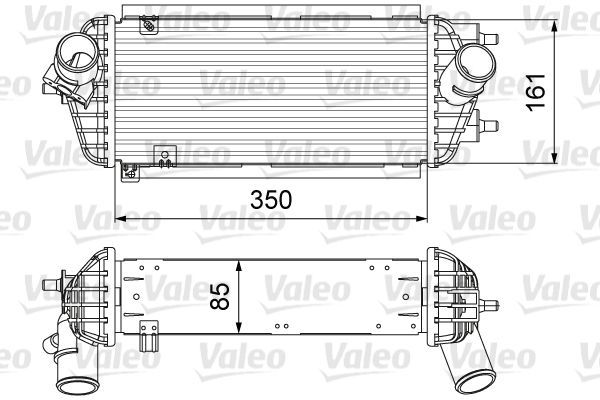 Valeo 818665