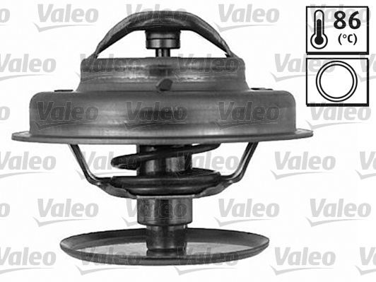 Valeo 819840